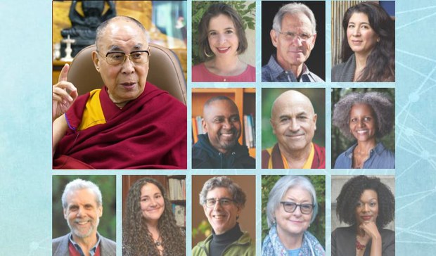 འགྲོ་བ་མི་ཚང་མར་བདེ་སྐྱིད་ལྡན་པའི་འཛམ་གླིང་ཞིག་བསྐྲུན་རྒྱུའི་འོས་འགན་ཡོད། ༧གོང་ས་མཆོག་གིས། འགྲོ་བ་མི་ཚང་མར་བདེ་སྐྱིད་ལྡན་པའི་འཛམ་གླིང་ཞིག་བསྐྲུན་རྒྱུའི་འོས་འགན་ཡོད། ༧གོང་ས་མཆོག་གིས།