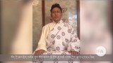 སོག་མཁར་བློ་གྲོས་རྒྱ་མཚོ་ལགས་ཀྱི་ཉེ་པར།