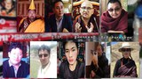རྒྱ་ནག་གི་དྲག་མནོན་འོག་འདས་པའི་ལོ་གསུམ་ནང་བོད་མི་༤༠་ལྷག་གར་སོང་ཆ་མེད་དུ་གྱུར།