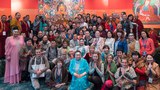 ༧གོང་ས་མཆོག་སོག་ཡུལ་དུ་ཕེབས་སྐབས། ༢༠༡༦།༡༢།༢༧