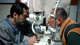 འདས་པའི་ལོ་ ༢༠ རིང་བོད་མི་དང་རྒྱ་གར་ཡུལ་མི་ ༡༡༨༧ ལ་རིན་མེད་ཀྱིས་མིག་གི་སྨན་བཅོས་ཟིན་པ་མུ་མཐུད་དུ་རྒྱུན་བསྐྱང་གི་ཡོད་པ།