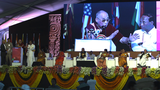 ༧གོང་ས་མཆོག་ཐེངས་དང་པོའི་རྒྱ་གར་རྒྱལ་ཡོངས་བུད་མེད་ཀྱི་གྲོས་ཚོགས་ཀྱི་ཚོགས་འདུའི་སྐབས། ༢༠༡༧།༢།༡༠