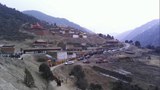 ཀན་ལྷོ་ཀླུ་ཆུའི་རྨོག་རུ་དགོན།