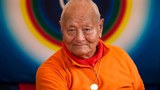 མཁས་དབང་ནམ་མཁའི་ནོར་བུ་རིན་པོ་མཆོག
