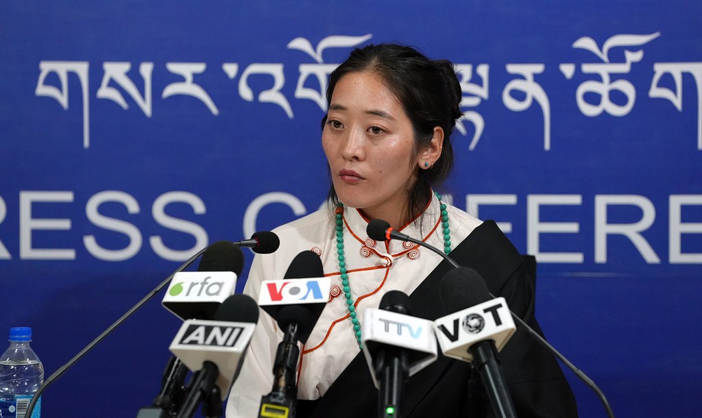 Namkyi (2).jpg