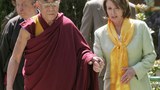 ལྕམ་ནེན་སི་ པེ་ལོ་སི་མཆོག་དུས་ཡུན་རིང་པོར་བོད་དོན་རྒྱབ་སྐྱོར་གནང་མཁན་གྱི་མི་སྣ་གལ་ཆེ་ཞིག་ཡིན།