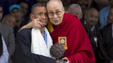 རྒྱ་གར་གཞུང་ནས་སྐུ་སྲུང་ཕེབས་བསུ་ཞུ་མཁན་ན་རེན་ཅནྡྲ་དཱས་འདས་གྲོངས་སུ་ཕྱིན་འདུག