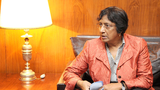 བོད་དུ་འགྲོ་རྒྱུར་འབད་བརྩོན་བྱེད་ཀྱི་ཡོད།