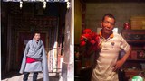 གནས་སྐྱབས་ལགས།