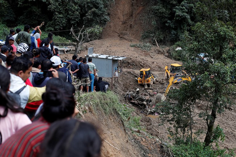 Nepal Floods ap 2024 (2).jpg Nepal Floods ap 2024 (2).jpg