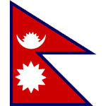 nepal-flag-150.jpg nepal-flag-150.jpg