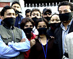 nepal-media-protest-150.jpg nepal-media-protest-150.jpg
