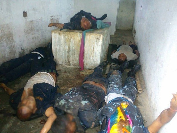 བལ་ཡུལ་གྱི་ངོ་རྒོལ་བ་དང་ཉེན་རྟོག་པའི་བར་གདོང་ཐུག་སྐབས་ཉེན་རྟོག་པ་རྐྱེན་འདས། ༢༠༡༥།༨།༢༤