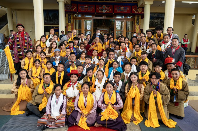 Nepal-Tibetan-Opera-OHHDL.jpg