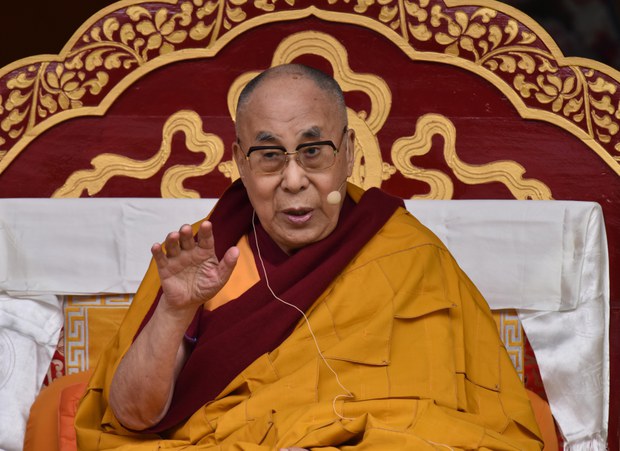 ༧གོང་ས་༧སྐྱབས་མགོན་ཆེན་པོ་མཆོག་ནས་༢༠༢༡ ཕྱི་ལུགས་ལོ་གསར་ལ་འཚམས་འཕྲིན་བསྩལ་གནང་བ། ༧གོང་ས་༧སྐྱབས་མགོན་ཆེན་པོ་མཆོག་ནས་༢༠༢༡ ཕྱི་ལུགས་ལོ་གསར་ལ་འཚམས་འཕྲིན་བསྩལ་གནང་བ།