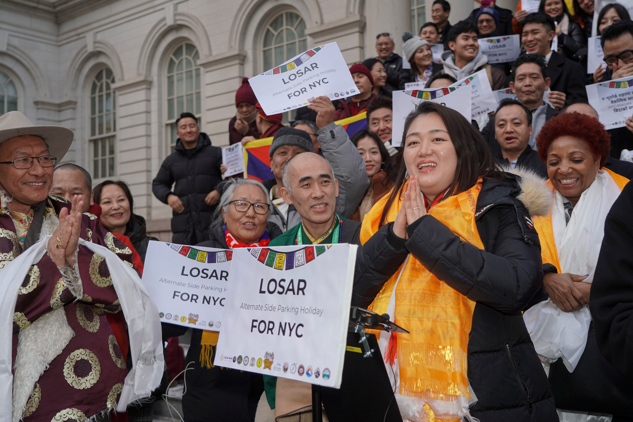 New York City celebrate Losaract (2).jpg New York City celebrate Losaract (2).jpg