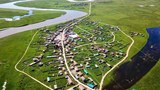 རྒྱ་ནག་གཞུང་གིས་རྔ་བ་དང་མཛོད་དགེ་ཕྱོགས་སུ་དུད་ཚང་རེ་རེའི་རྒྱུ་ནོར་གྲངས་ཐོ་རྩིས་ལེན་གྱིས། མ་འོངས་རྒྱལ་ཁབ་ཀྱི་དཔལ་འབྱོར་ལ་དཀའ་ངལ་འཕྲད་ཚེ་རྒྱུ་ནོར་གཞུང་ལ་རྩིས་སྤྲོད་ཀྱིས་མཉམ་ལས་ཁང་འཛུགས་སྲིད་པའི་འཇིག་སྣང་སྐུལ་བཞིན་ཡོད་པ།