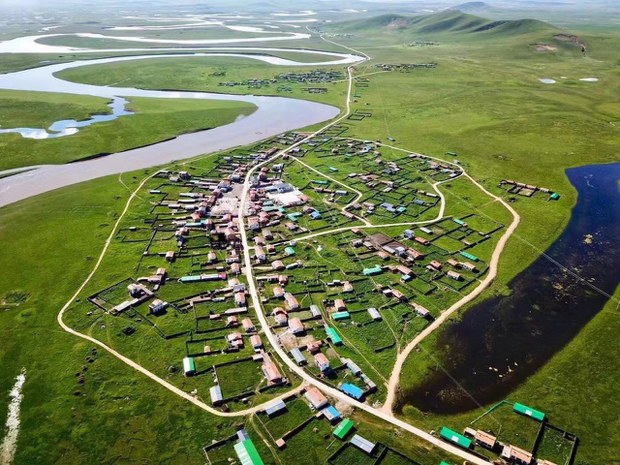 རྒྱ་ནག་གཞུང་གིས་རྔ་བ་དང་མཛོད་དགེ་ཕྱོགས་སུ་དུད་ཚང་རེ་རེའི་རྒྱུ་ནོར་གྲངས་ཐོ་རྩིས་ལེན་གྱིས། མ་འོངས་རྒྱལ་ཁབ་ཀྱི་དཔལ་འབྱོར་ལ་དཀའ་ངལ་འཕྲད་ཚེ་རྒྱུ་ནོར་གཞུང་ལ་རྩིས་སྤྲོད་ཀྱིས་མཉམ་ལས་ཁང་འཛུགས་སྲིད་པའི་འཇིག་སྣང་སྐུལ་བཞིན་ཡོད་པ།