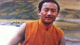 གྲྭ་ངག་དབང་རྒྱལ་མཚན་ལགས།