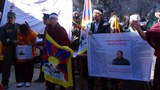 ལོ་གསར་མཆོད་འབུལ་དང་ངོ་རྒོལ་བརྒྱུད་སྲུང་བརྩི།