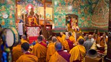 ༧གོང་ས་མཆོག་མཚོ་པདྨའི་མཛད་འཕྲིན་སྐབས། ༢༠༡༦།༧།༡༣