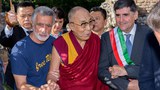 ཡོ་རོབ་མཉམ་འབྲེལ་སྒྲིག་འཛུགས་བཙུགས་ནས་དམག་འཁྲུག་བྱུང་མེད་པ།