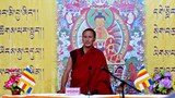 མགར་རྩེ་འཇིགས་མེད་ཀྱི་གནས་སྟངས།
