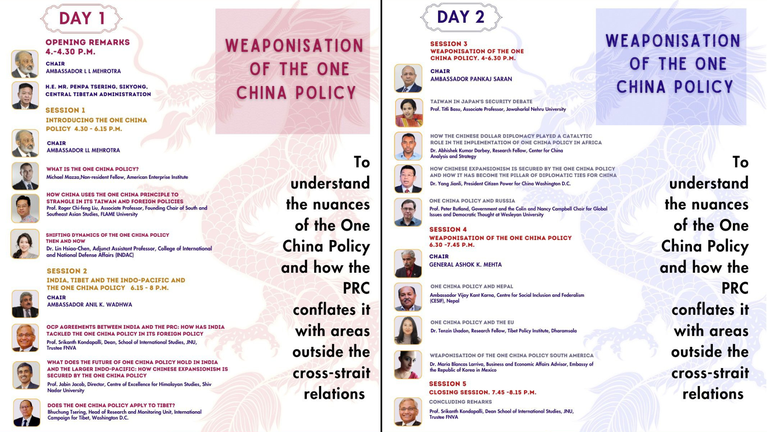 One-China-Policy-FNVA.png