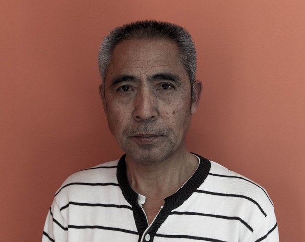 བོད་དང་ལྷོ་སོག་པོ་ཡུ་གུར་བཅས་ཀྱི་ཚོགས་པ་བརྒྱ་ལྷག་གིས་རྒྱལ་སྤྱིའི་སྤྱི་ཚོགས་དང་རྒྱ་ནག་གཞུང་ལ་ལྷོ་སོག་པོའི་འགྲོ་བ་མིའི་ཐོབ་ཐང་འཐབ་རྩོད་པ་ཧཱ་ཌ་ལགས་མྱུར་དུ་གློད་བཀྲོལ་དགོས་པའི་ཞུ་སྐུལ། བོད་དང་ལྷོ་སོག་པོ་ཡུ་གུར་བཅས་ཀྱི་ཚོགས་པ་བརྒྱ་ལྷག་གིས་རྒྱལ་སྤྱིའི་སྤྱི་ཚོགས་དང་རྒྱ་ནག་གཞུང་ལ་ལྷོ་སོག་པོའི་འགྲོ་བ་མིའི་ཐོབ་ཐང་འཐབ་རྩོད་པ་ཧཱ་ཌ་ལགས་མྱུར་དུ་གློད་བཀྲོལ་དགོས་པའི་ཞུ་སྐུལ།