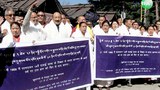 རྟ་དབང་ནས་གོམ་བགྲོད་པ་རྣམས་རྡ་སར་འབྱོར་སྐབས། ༢༠༡༨།༣།༣༠
