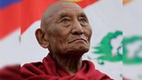 བོད་ཀྱི་ཆབ་སྲིད་བཙོན་ཟུར་གྲགས་ཅན་རྒན་དཔལ་ལྡན་རྒྱ་མཚོ་མཆོག