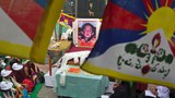 ༧པཎ་ཆེན་རིན་པོ་ཆེའི་ཡང་སྲིད་ངོས་འཛིན་གནང་རྒྱུའི་འོས་འགན་དེ་༧རྒྱལ་བ་རིན་པོ་ཆེར་ཡོད་པ་ཉམས་ཞིབ་པས་བརྗོད་བྱུང་།
