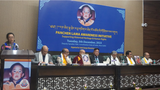 པཎ་ཆེན་རིན་པོ་ཆེ་འཕྲལ་དུ་རྒྱ་ནག་གི་འཛིན་བཟུང་དོ་དམ་འོག་ནས་གློད་བཀྲོལ་གཏོང་དགོས།