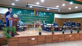 ཕ་མའི་ཚོགས་ཆེན་སྐབས། ༢༠༡༩།༢།༢༨