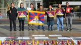 ཁྱིམ་ཚང་གཉིས་ཀྱི་བོད་དོན་ལས་འགུལ་ལ་བོད་མི་མང་སྤྱི་འཐུས་ཟུར་པ་ཁག་ཅིག་མཉམ་ཞུགས་གནང་བ།