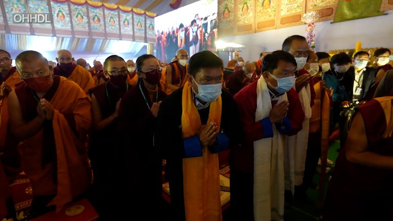 Pema Khandu.jpg