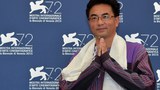 བོད་ཀྱི་གློག་བརྙན་འཁྲབ་ཁྲིད་པ་གྲགས་ཅན་པདྨ་ཚེ་བརྟན་ལགས་ལྷ་སར་འདས་གྲོངས་སུ་ཕྱིན་ཡོད་འདུག