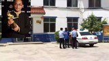 གློག་བརྙན་འཁྲབ་ཁྲིད་པ་གྲགས་ཅན་པད་མ་ཚེ་བརྟན་ལགས་ཀྱི་ཉེ་པར་དང་རྒྱ་ནག་ཉེན་རྟོག་པས་འཇུ་བཟུང་རྗེས། ༢༠༡༦།༦།༢༨