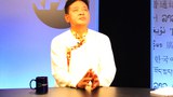 སྤྱི་འཐུས་ཚོགས་གཙོ་སྤེན་པ་ཚེ་རིང་མཆོག་ཨེ་ཤེ་ཡ་རང་དབང་རླུང་འཕྲིན་ཁང་གི་བརྙན་འཇུག་ཁང་དུ། ༢༠༡༥།༧།༢༣