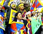protest-in-london-150b.jpg protest-in-london-150b.jpg