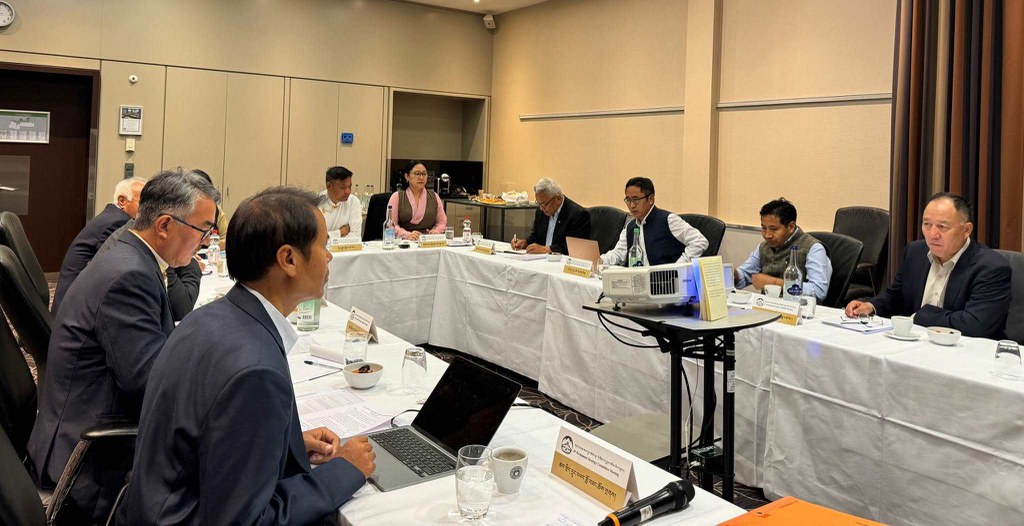 Permanent Strategy Committee Meeting (1).jpg