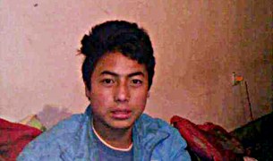 བསོད་ནམས་དར་རྒྱས་ཀྱི་འདྲ་པར། བསོད་ནམས་དར་རྒྱས་ཀྱི་འདྲ་པར།