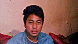 བསོད་ནམས་དར་རྒྱས་ཀྱི་འདྲ་པར།
