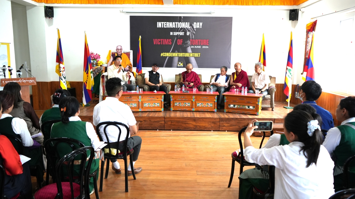 International Day in support of Victims of Torture.JPG International Day in support of Victims of Torture.JPG