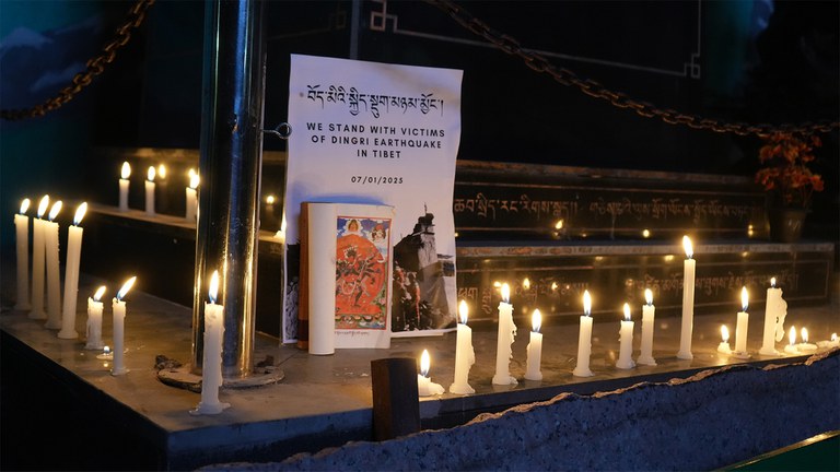 Pic3 (1).jpg Pic3 (1).jpg
