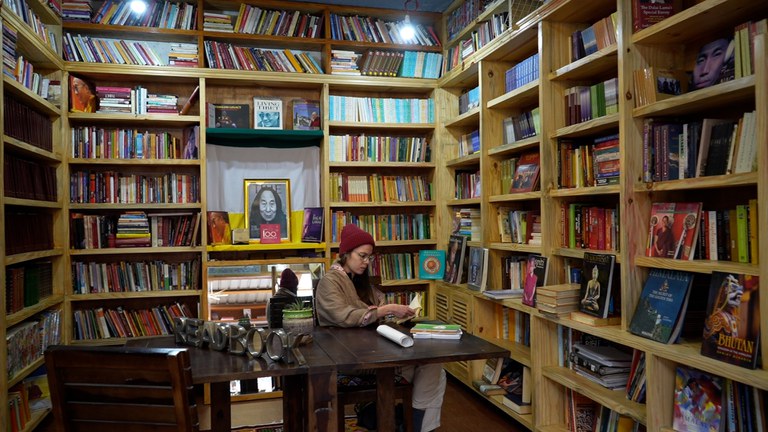 Pic3.jpg