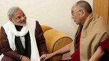 ༧གོང་ས་མཆོག་གིས་རྒྱ་གར་སྲིད་བློན་མཱོ་དི་མཆོག་དགུང་ལོ་༧༤ལ་ཕེབས་པའི་འཁྲུངས་སྐར་ལ་འཚམས་འདྲི་མཛད་པ།