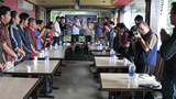 གླིང་ཚ་ཚེ་བརྟན་རྡོ་རྗེའི་ཆེད་སྙན་རྩོམ།