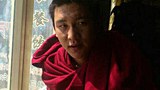 རྒྱ་གཞུང་ཉེན་རྟོག་པས་གྲྭ་བློ་བཟང་ལུང་རིགས་འཛིན་བཟུང་བྱས་ཡོད་པ།
