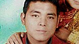 ཆབ་སྲིད་བཙོན་པ་བསྟན་འཛིན་ཆོས་གྲགས་ལ་འདས་གྲོངས་སུ་གྱུར་ཡོད་པ།